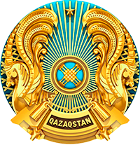 <b>«Д. А. Қонаев ат. ЖОББМ» КММ</b>